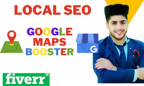 Dominate Local Search Results with Affordable SEO Services in .